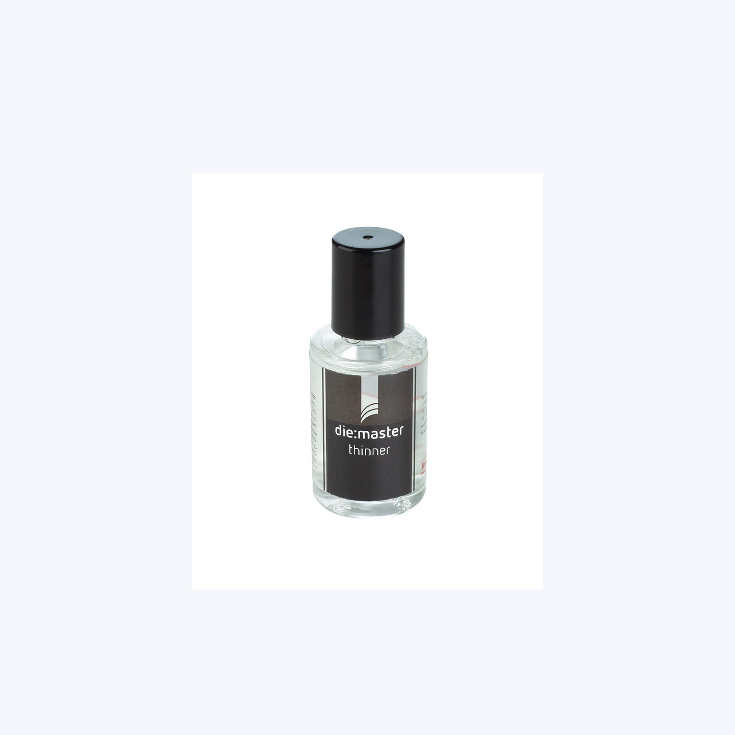 Renfert Die Master Thinner 30ml