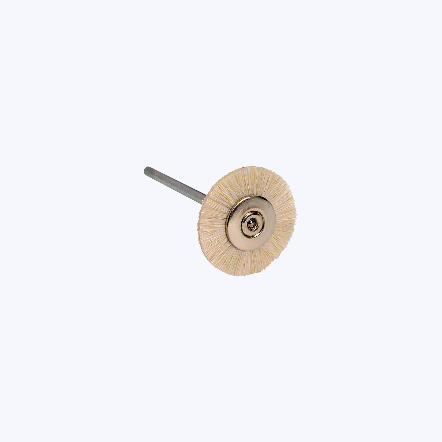 Renfert Goathair Brushes