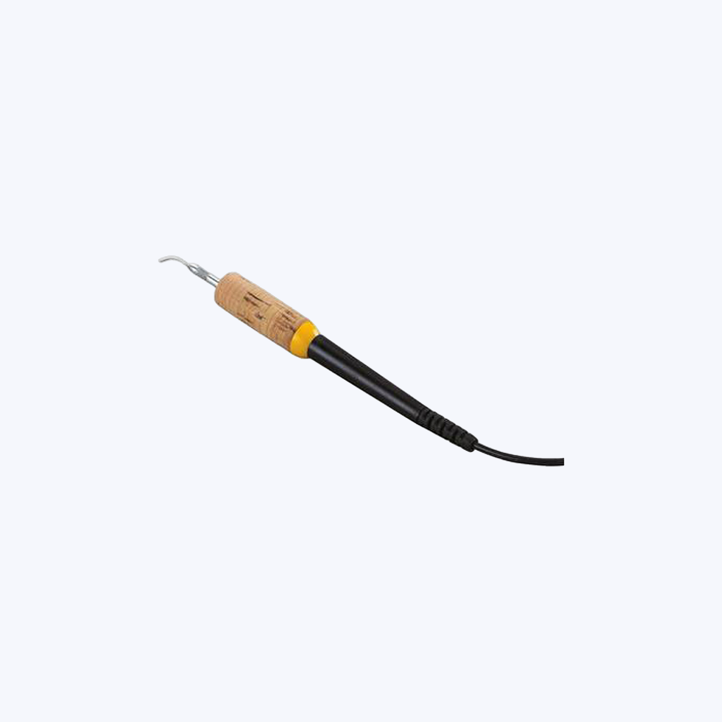 Renfert Heating Handle for Waxlectric