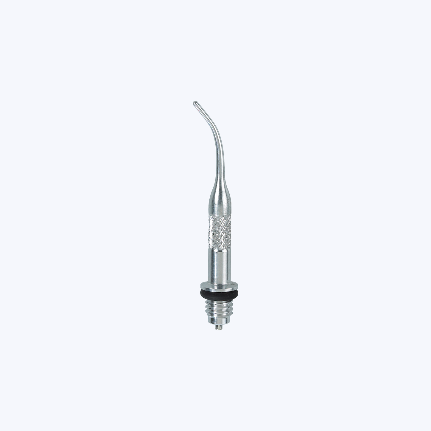 Probe large for WAXLECTRIC