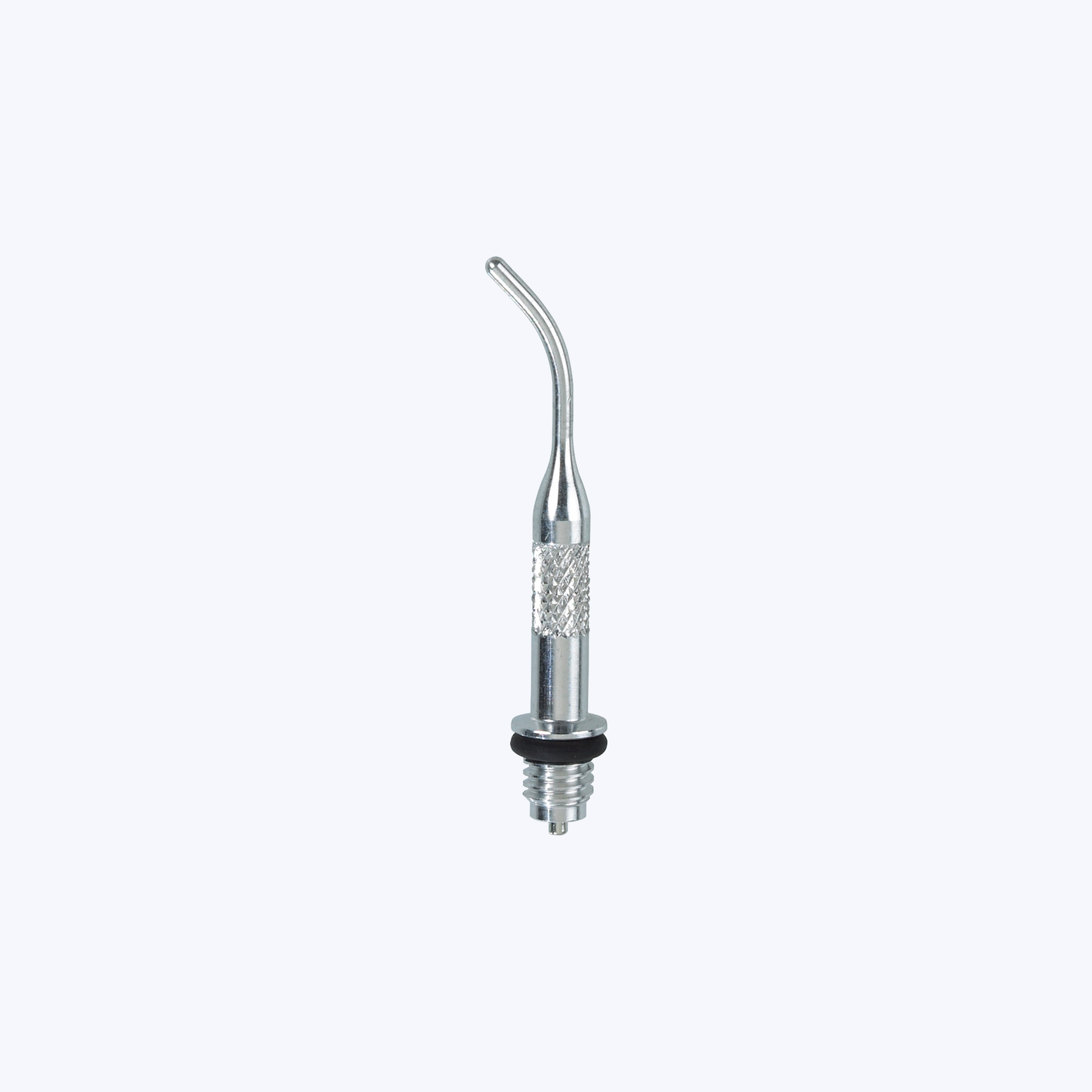 Probe large for WAXLECTRIC