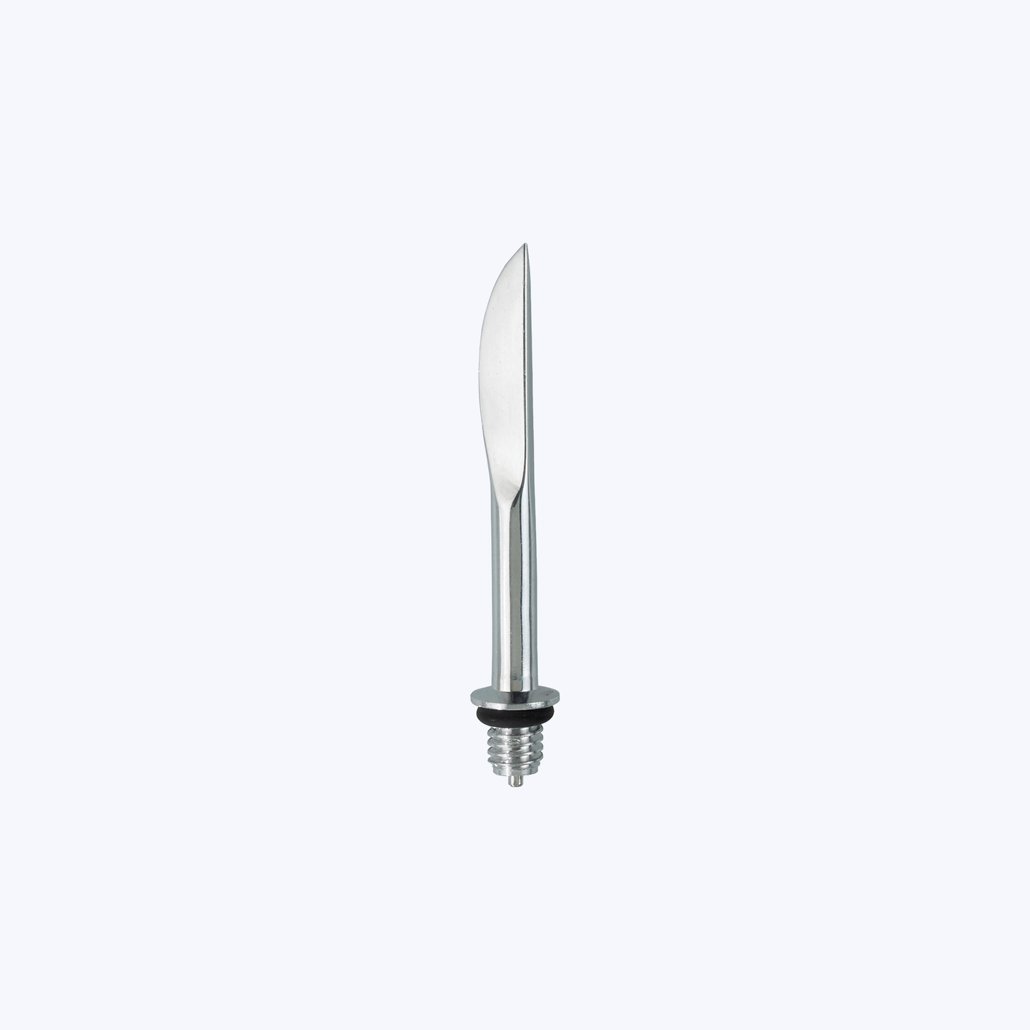 Renfert Blade Tip for Waxlectric