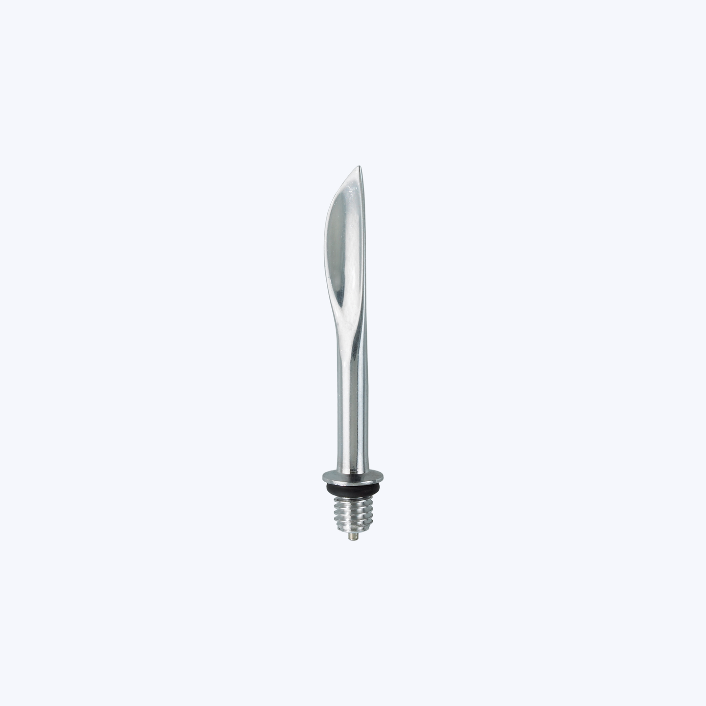 Renfert Blade Chamfer Tip for Waxlectric