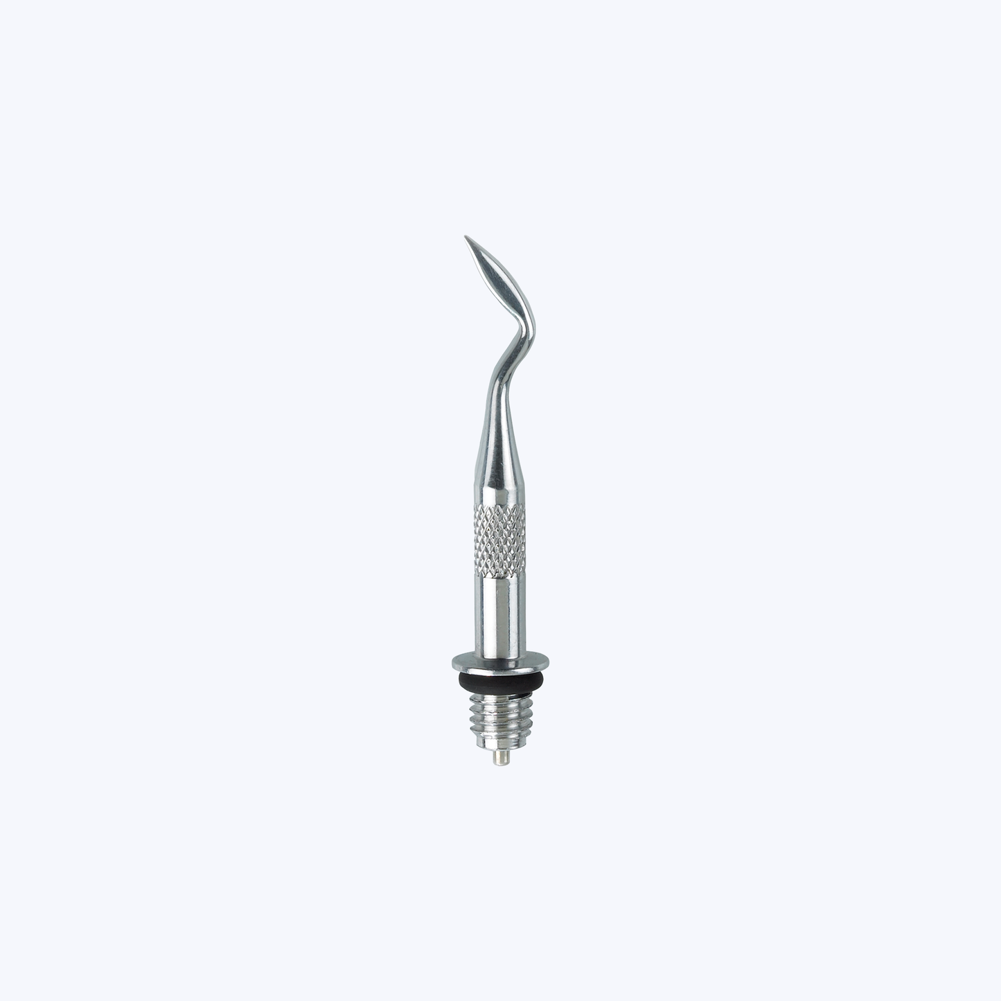 Renfert Hollenback Tip for Waxlectric