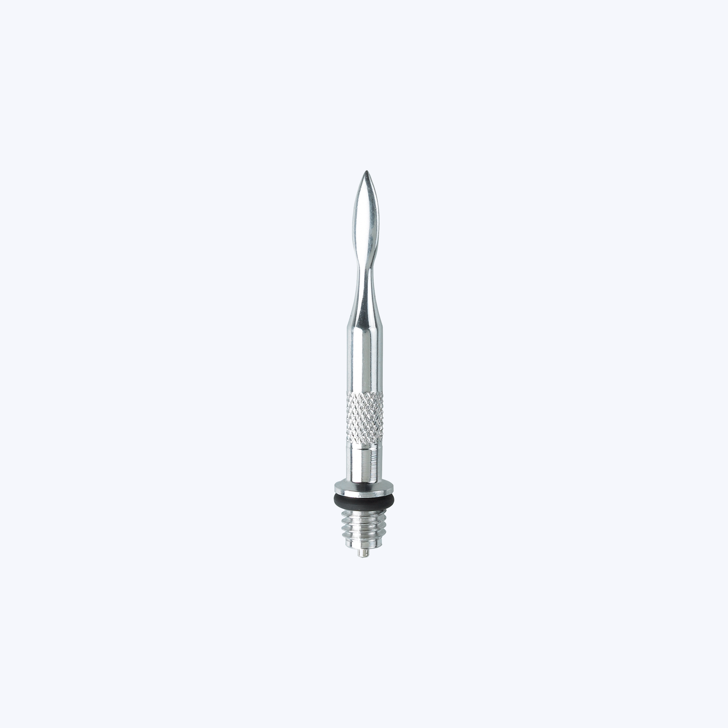 Renfert Lance Shaped Blade for Waxlectric