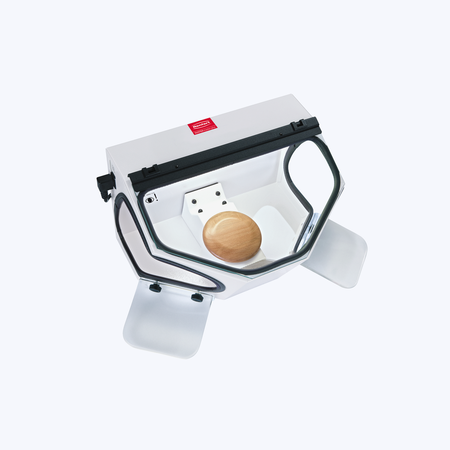 Renfert Dustex Master Plus 120V