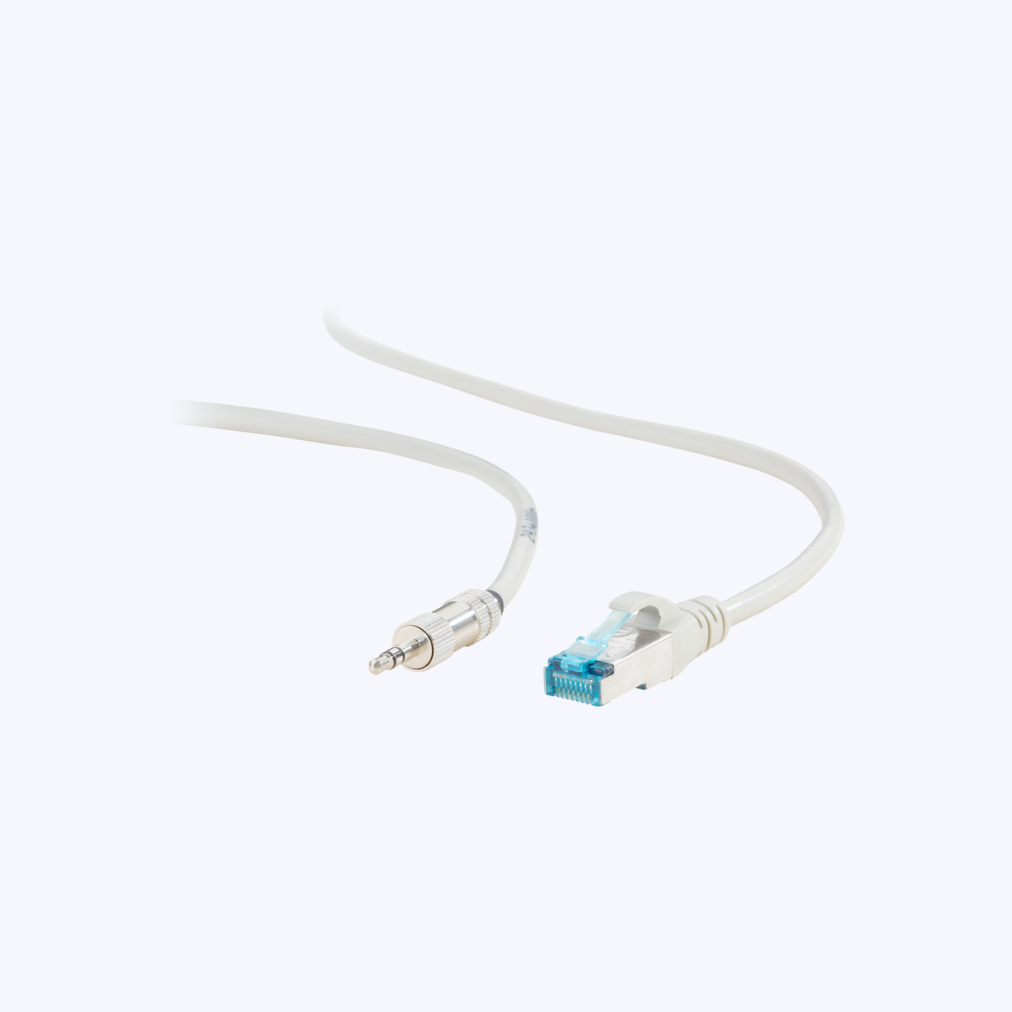 Renfert Interface Cable Type B Roland DG