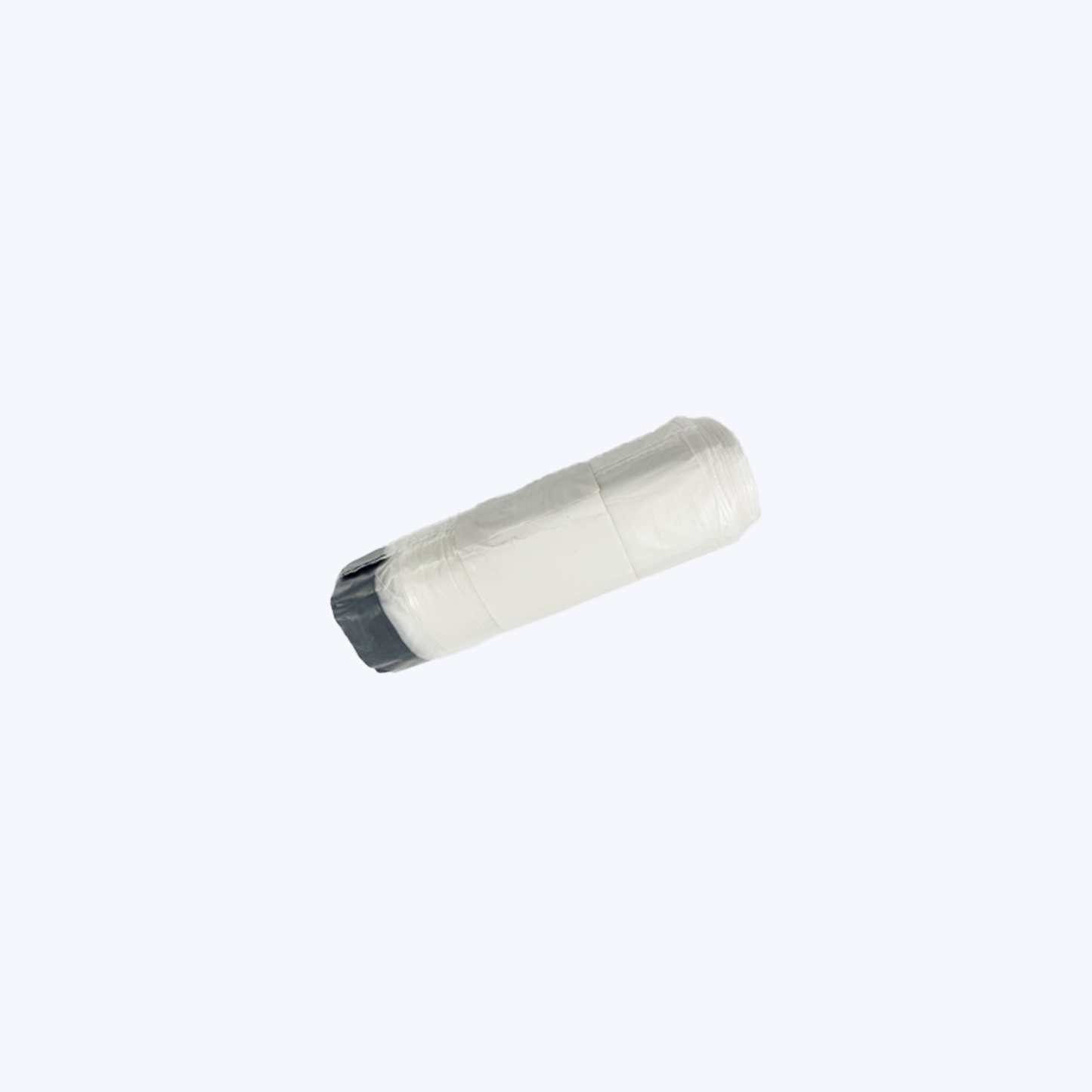 Renfert Waste Bags for TC EC Series