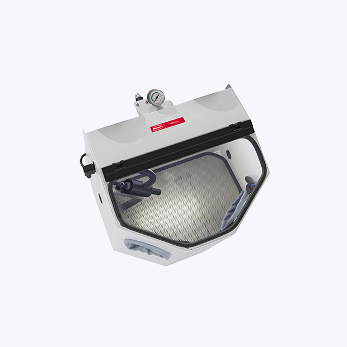 Renfert Vario Basic Sandblaster 100-120V