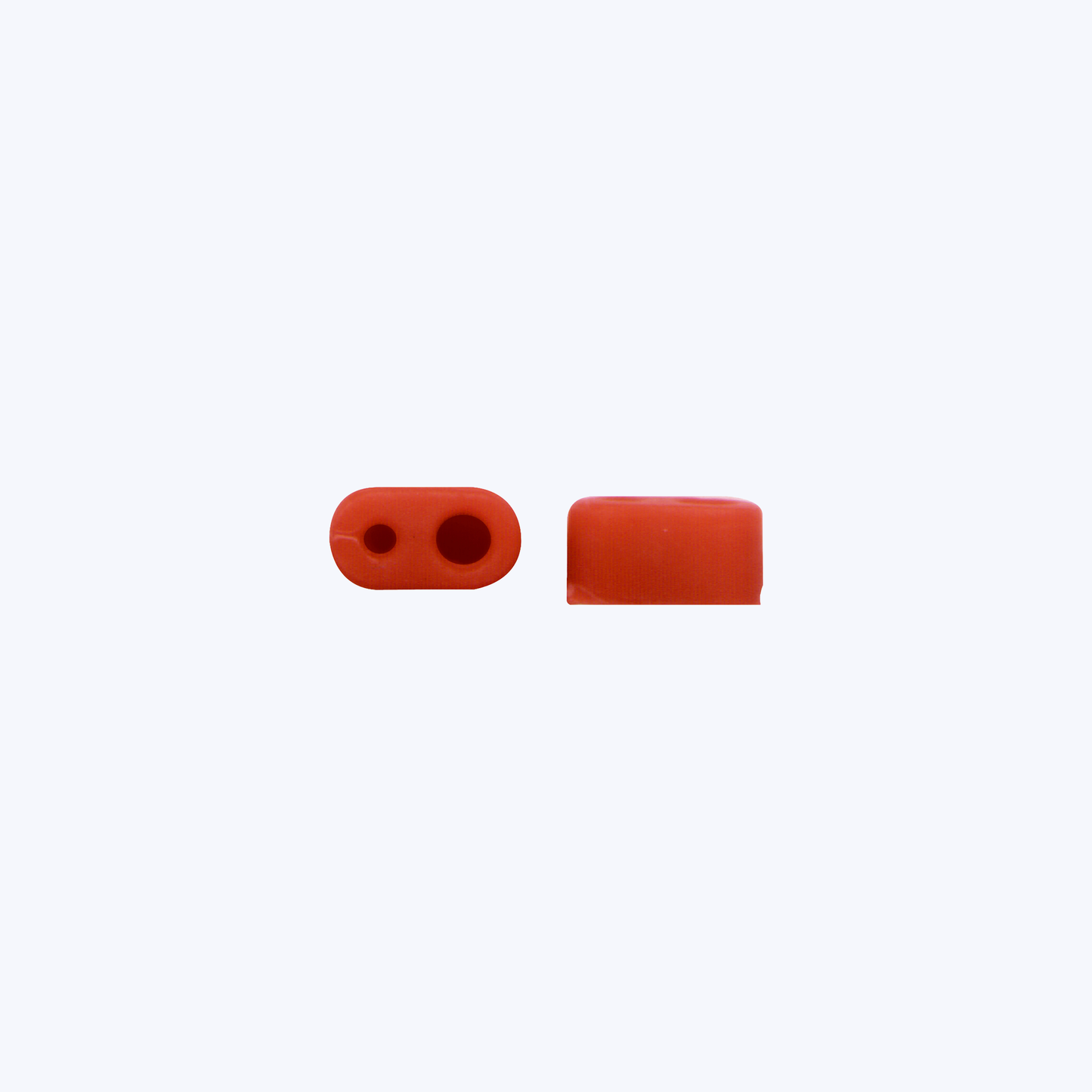 Renfert Rubber Caps for BI-PIN