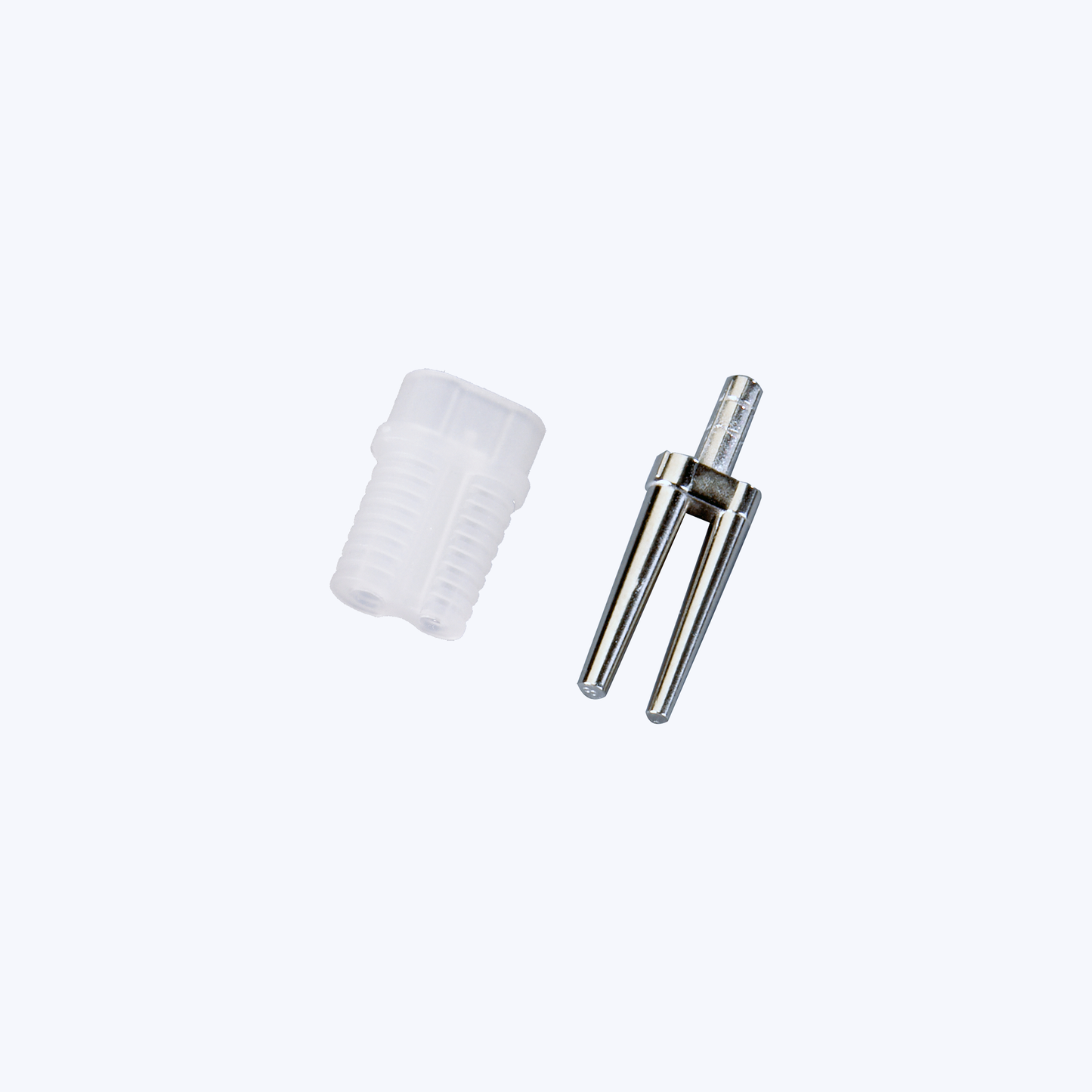 Renfert BI-V-PIN Precision Pins