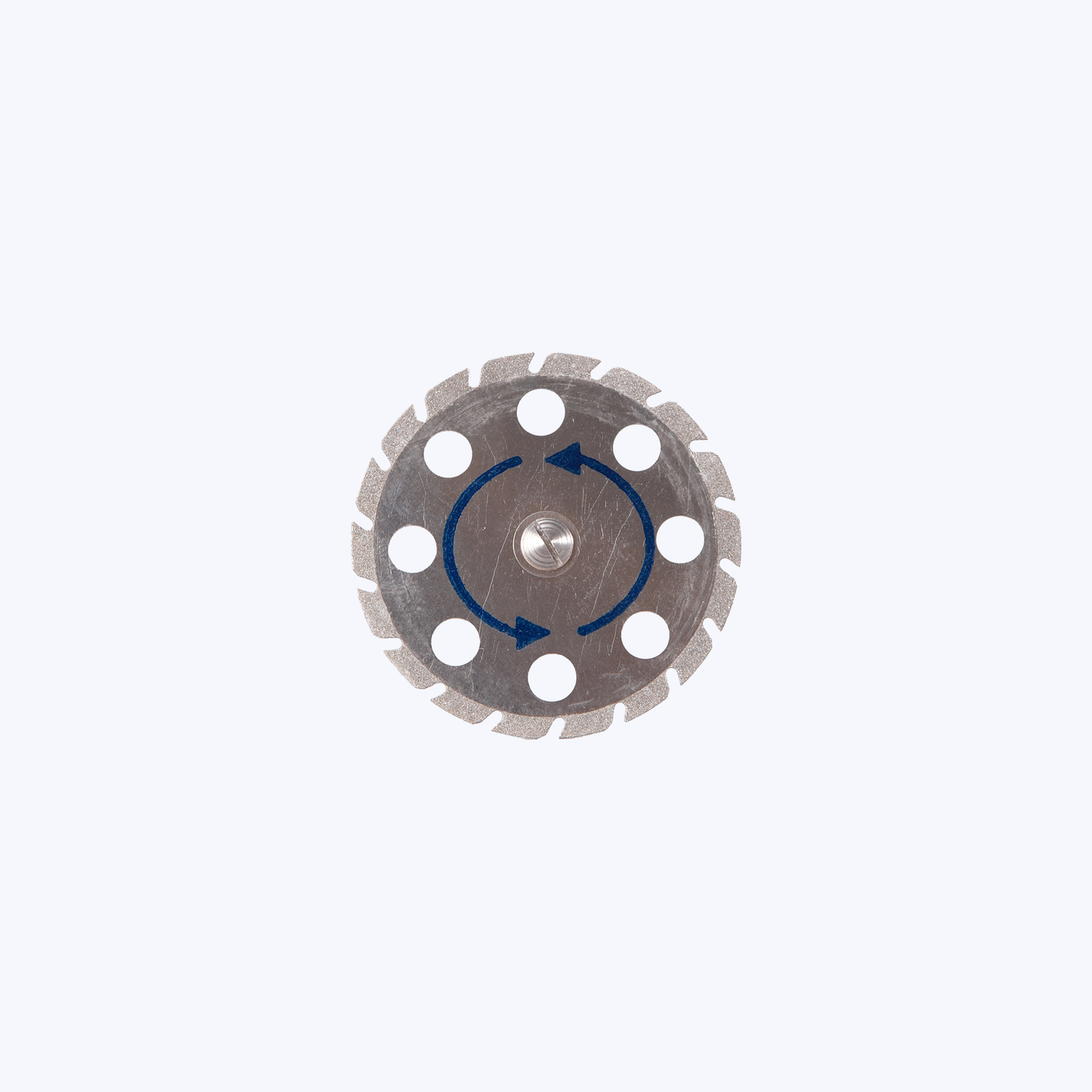 Renfert Plastercut Separating Disc