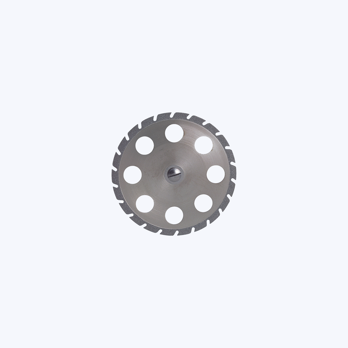 Renfert Plastercut Separating Disc