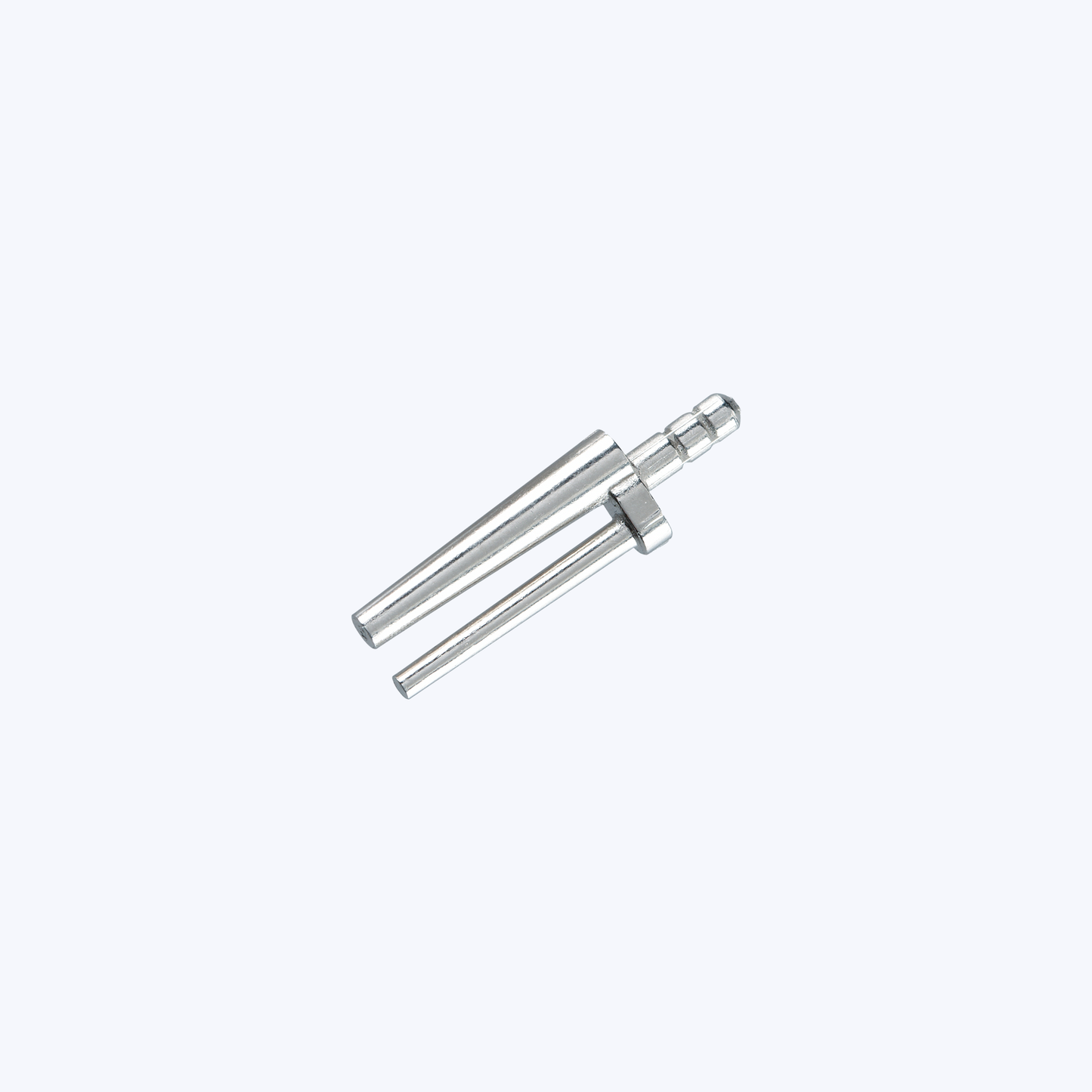 Renfert BI-PIN Precision Pins