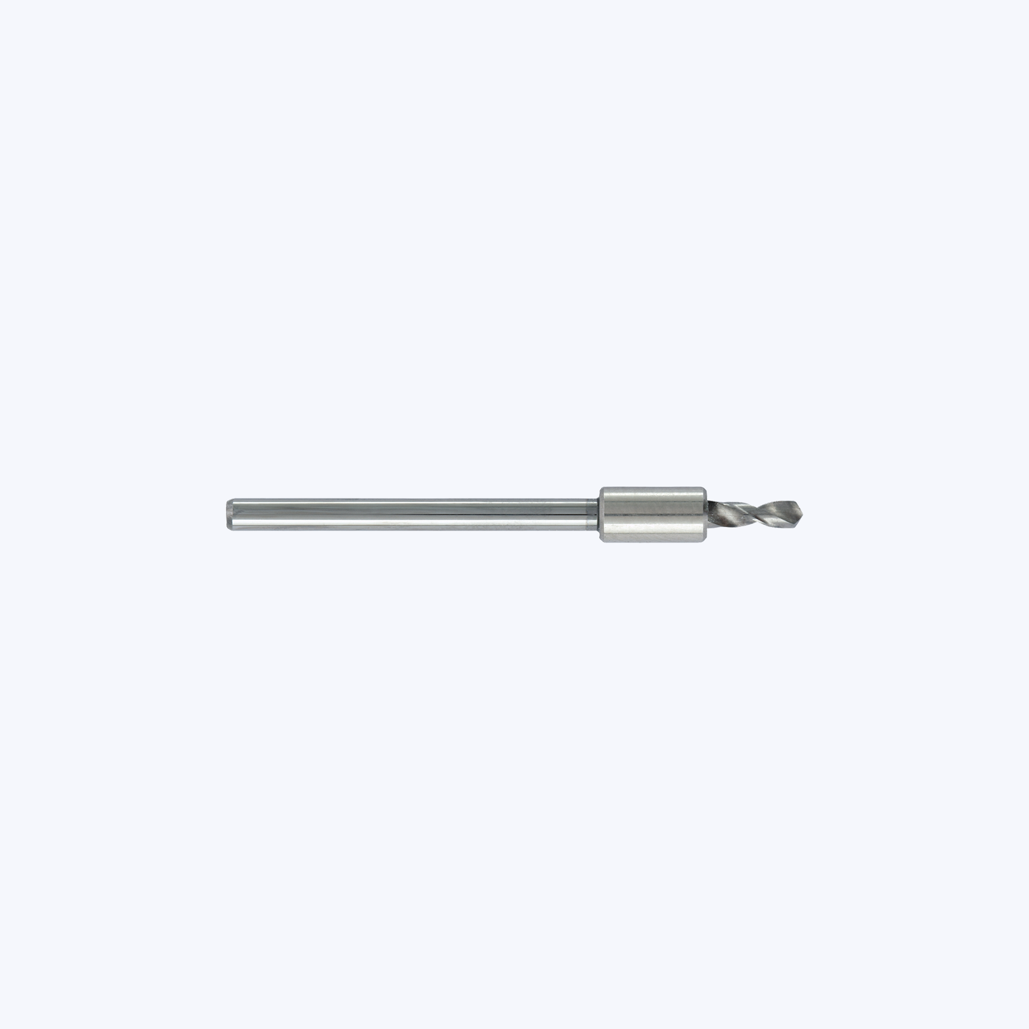 Renfert BI-PIN Drill Bit
