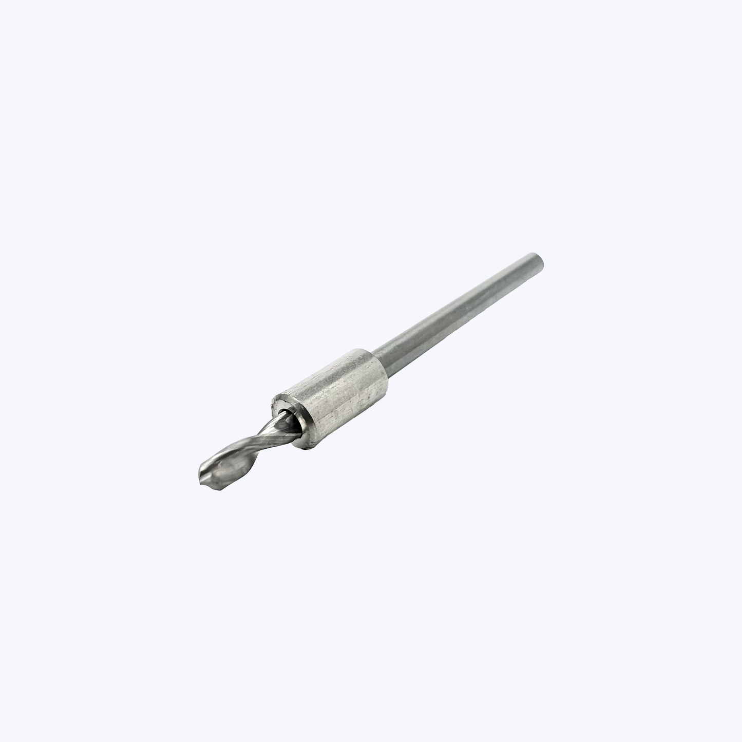 Renfert BI-PIN Drill Bit