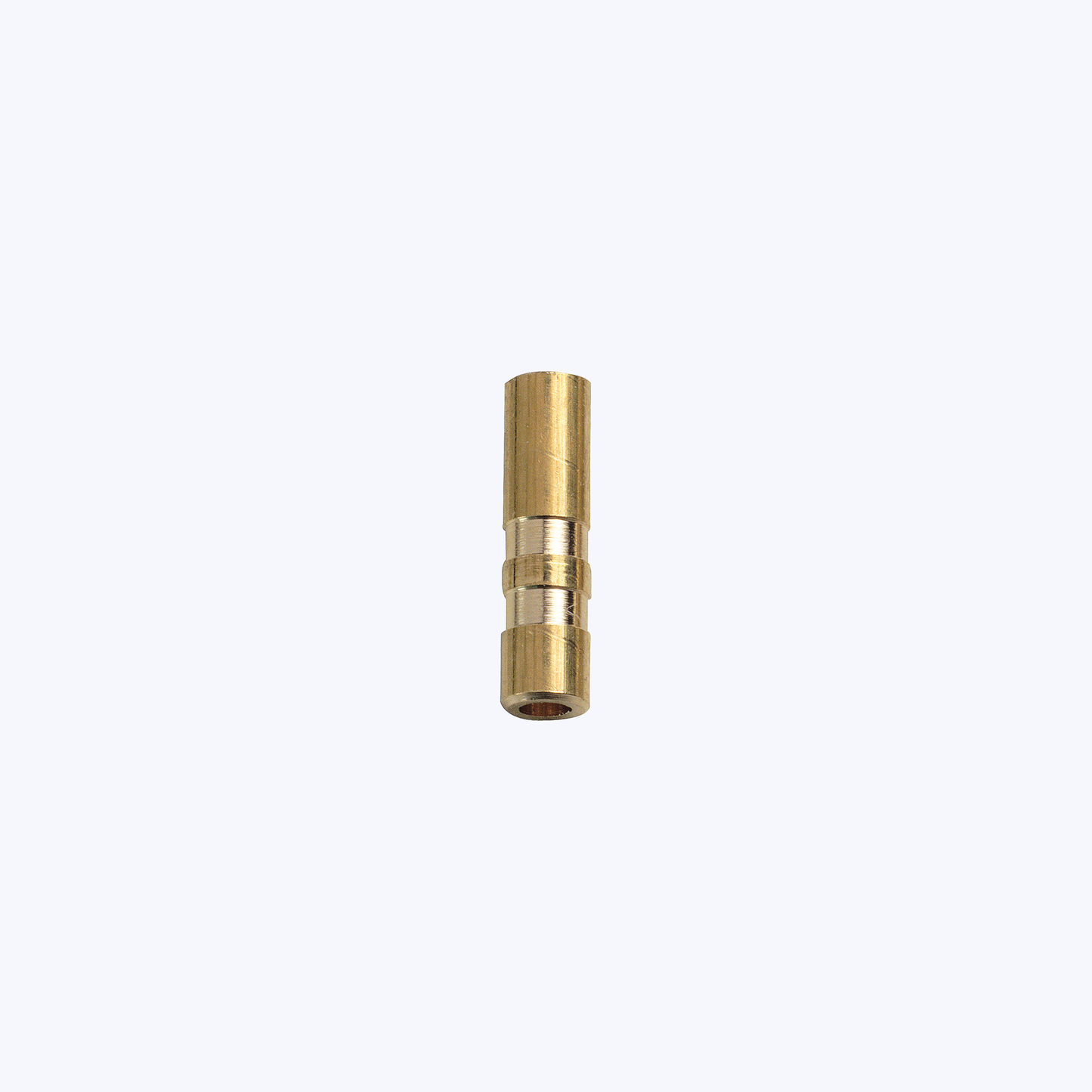 Renfert Smart-Pin Sleeves
