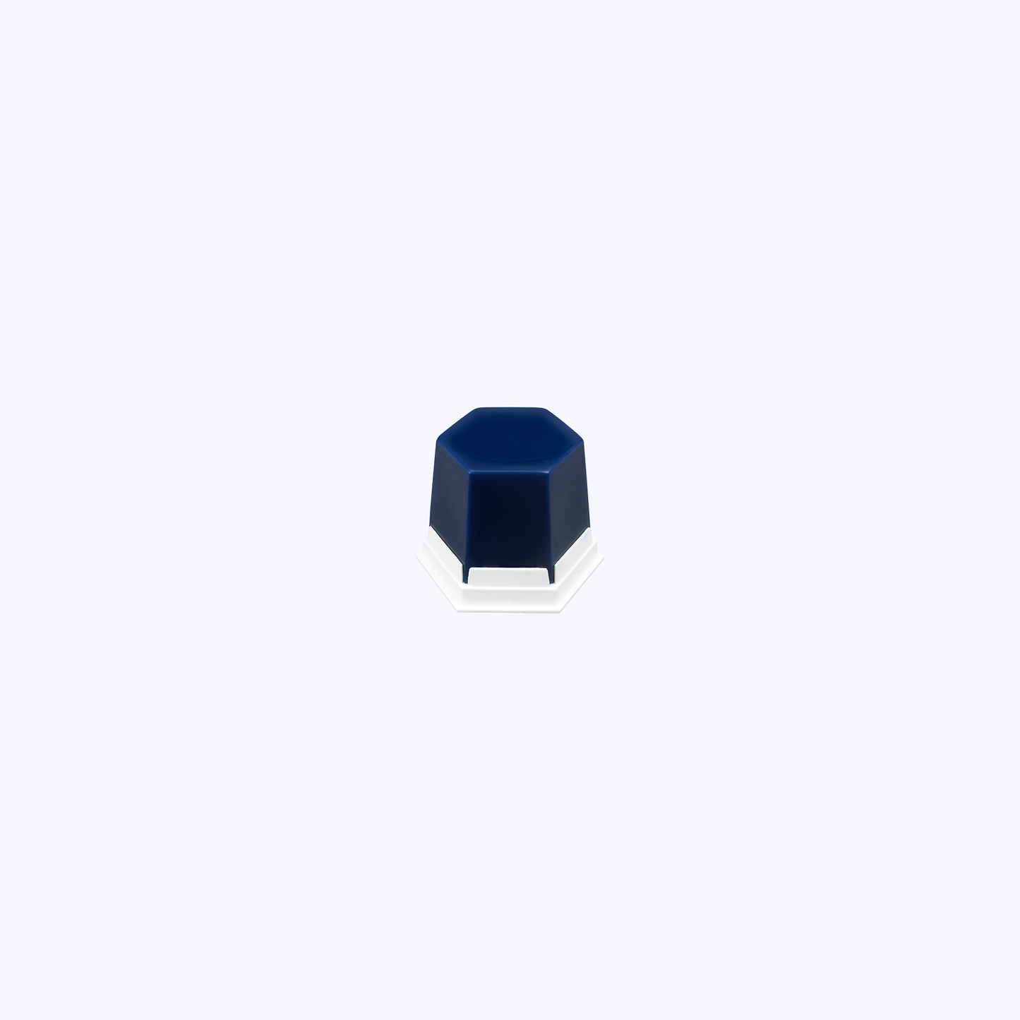 Renfert GEO Classic Wax 75g