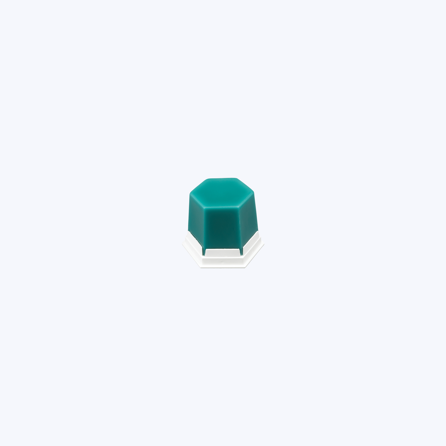 Renfert GEO Classic Wax 75g