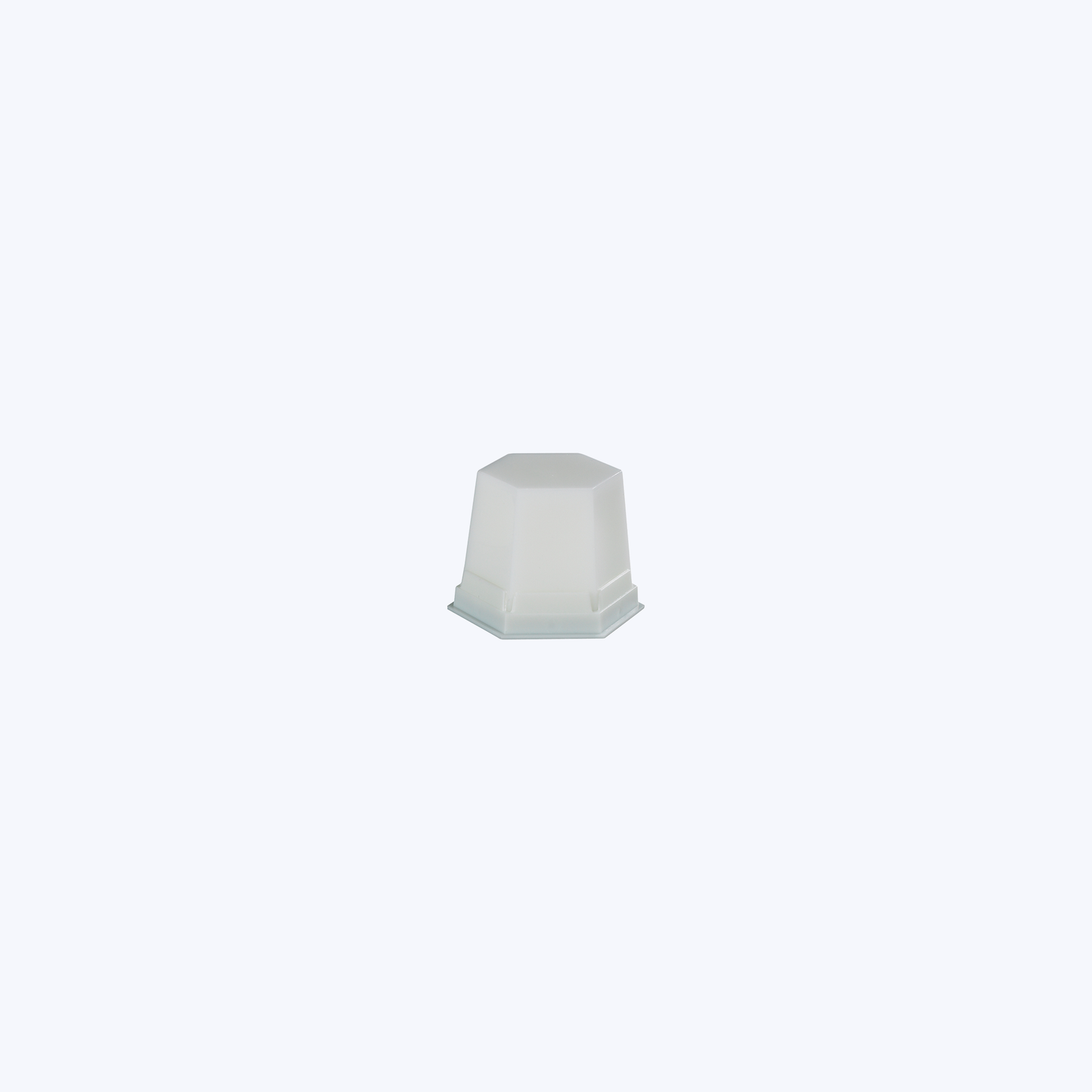 Renfert GEO Classic Wax 75g