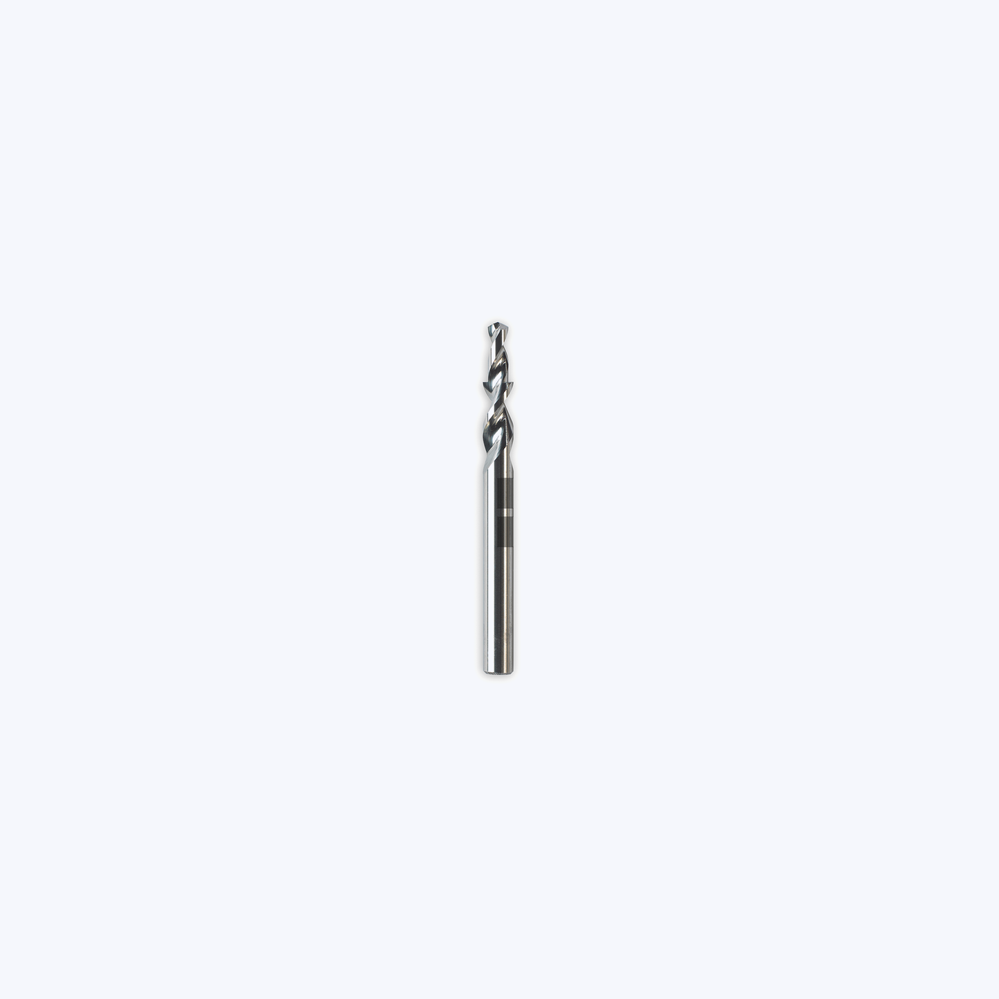 Renfert Pin Step Drill