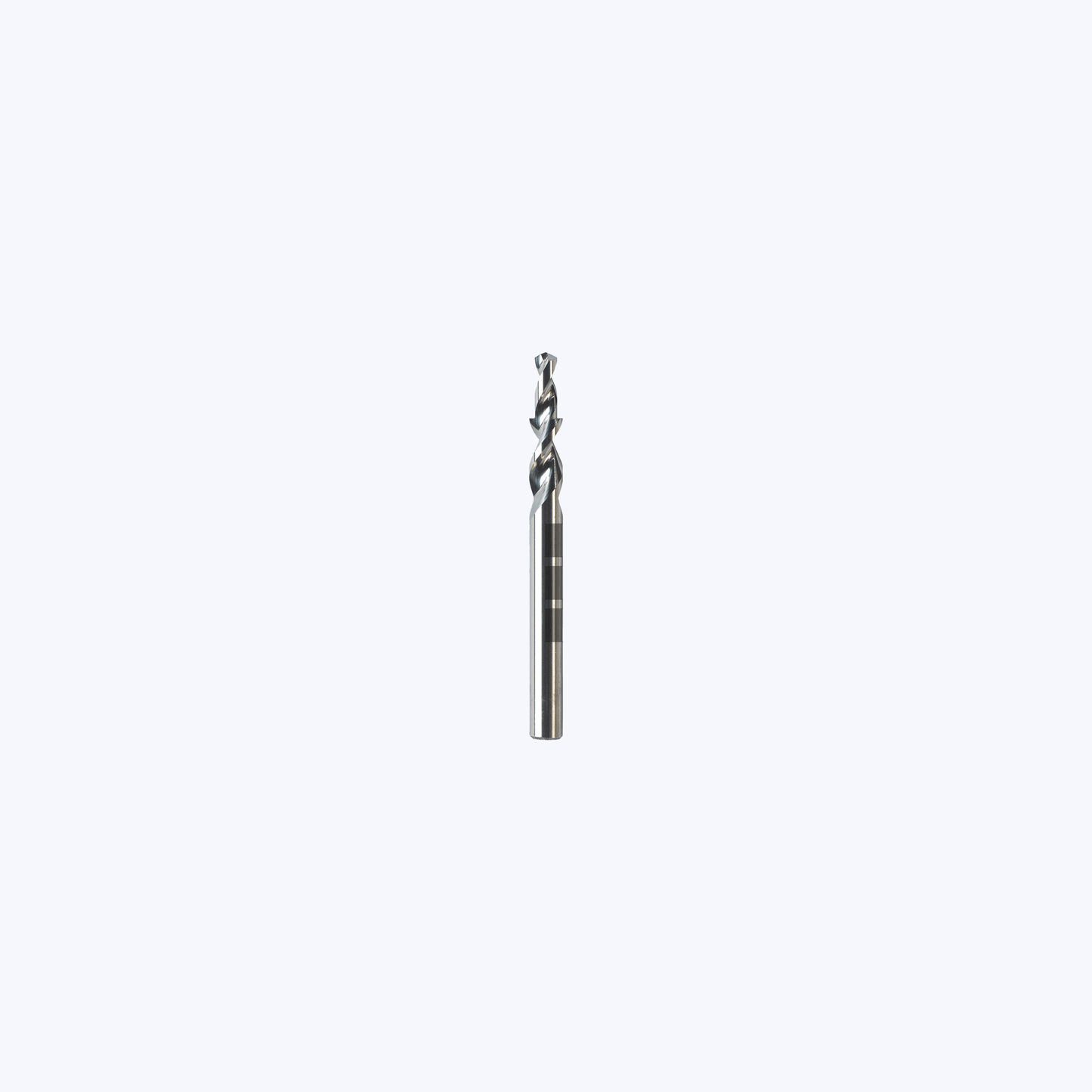 Renfert Pin Step Drill