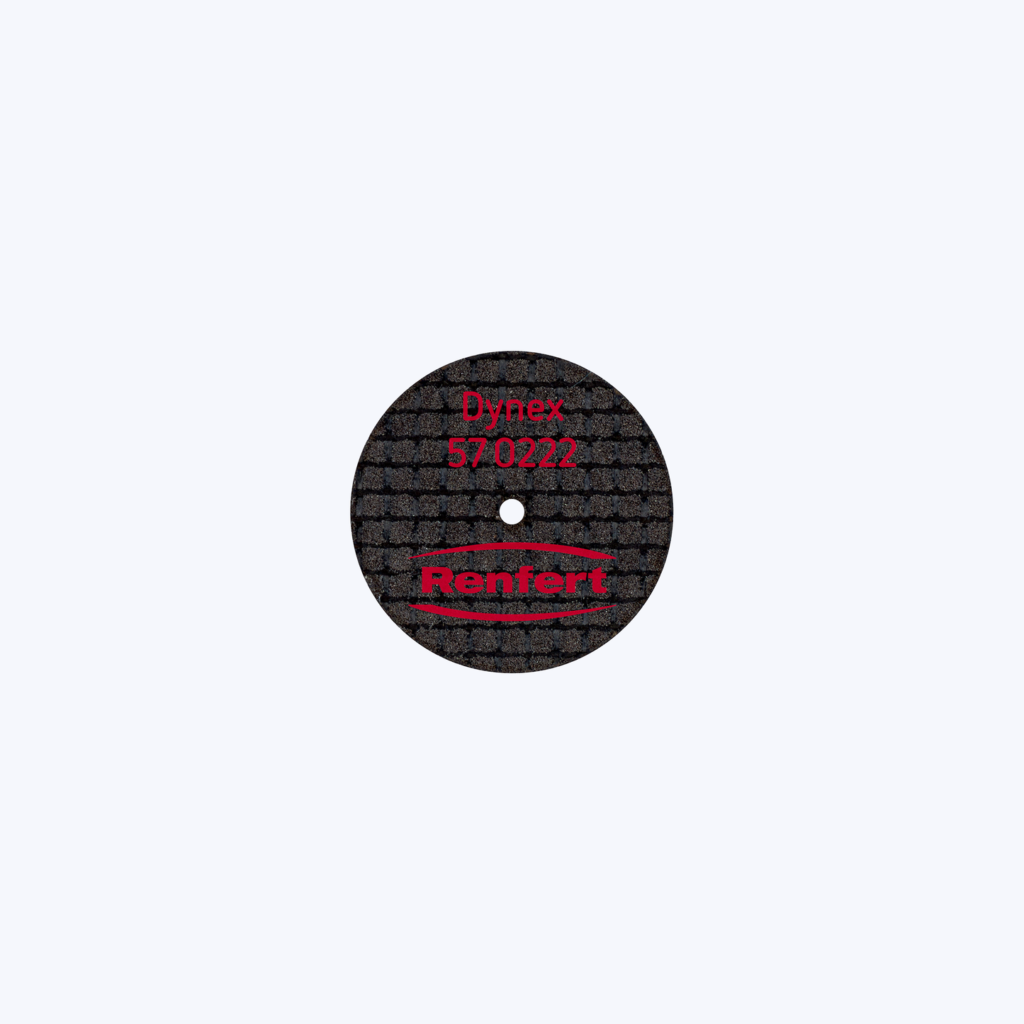 Renfert Dynex Separating Disc