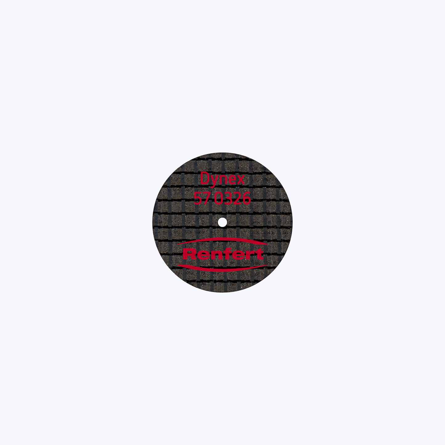 Renfert Dynex Separating Disc