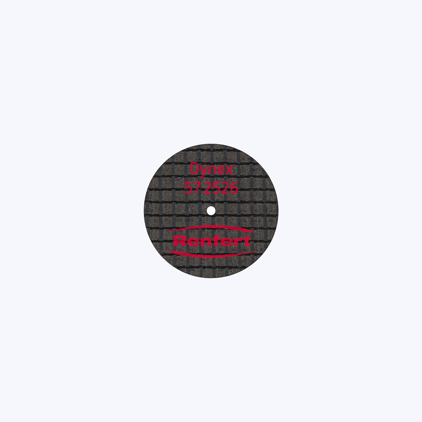 Renfert Dynex Separating Disc