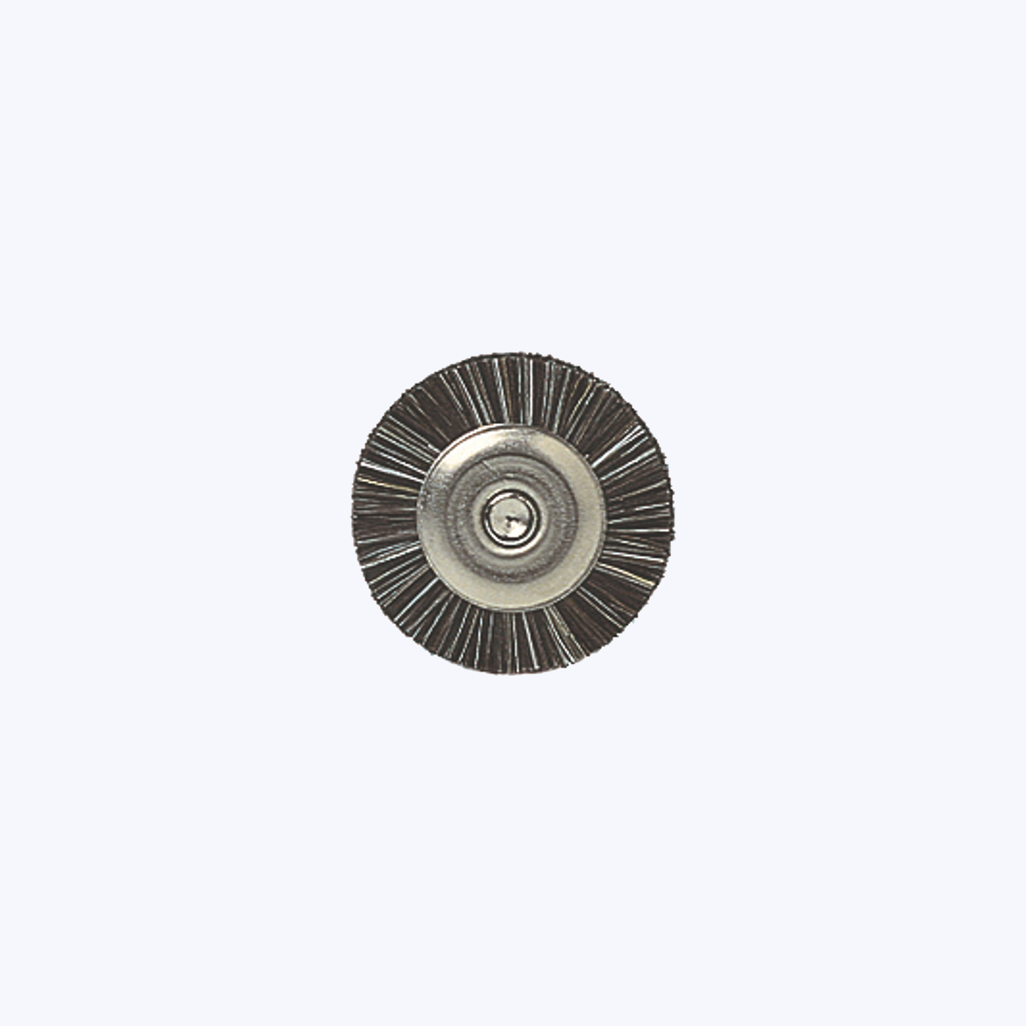 Renfert BISON Polishing Brushes