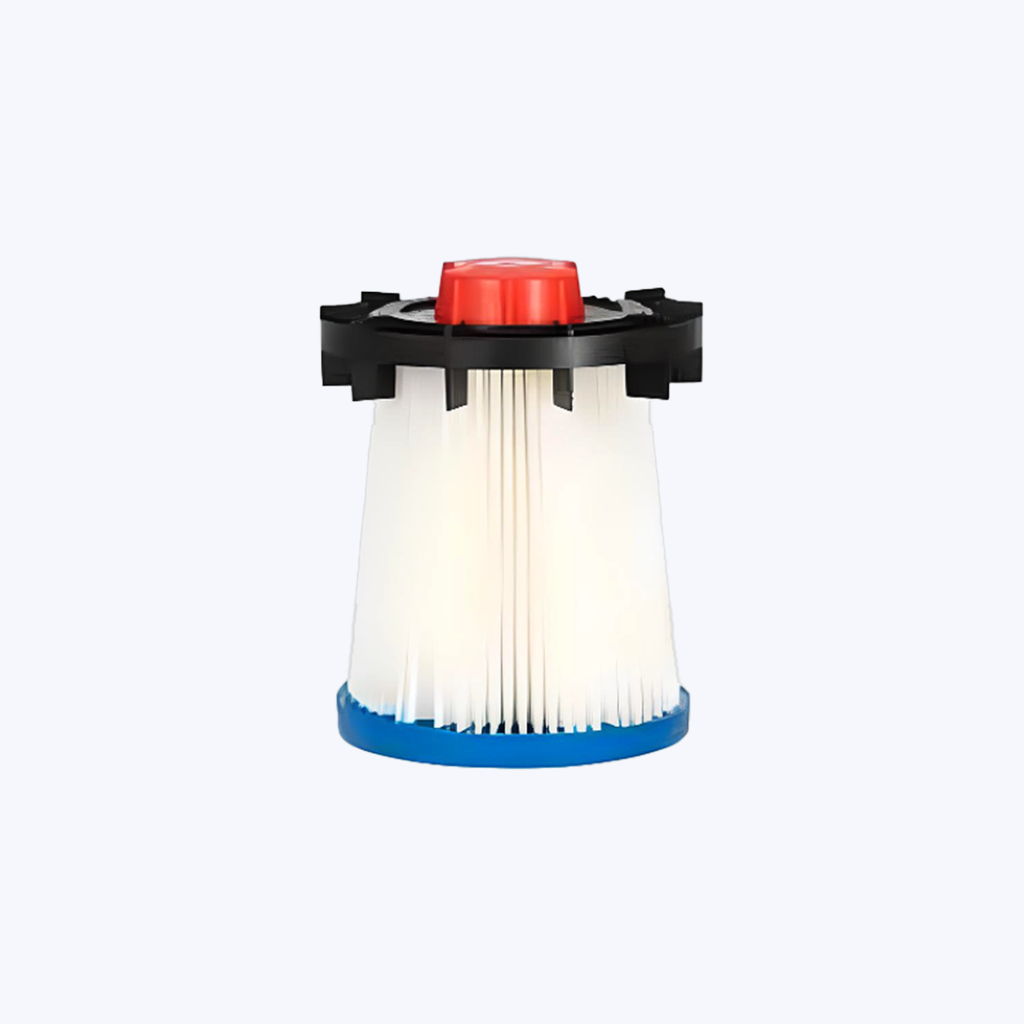Renfert Fine Filter Silent Compact