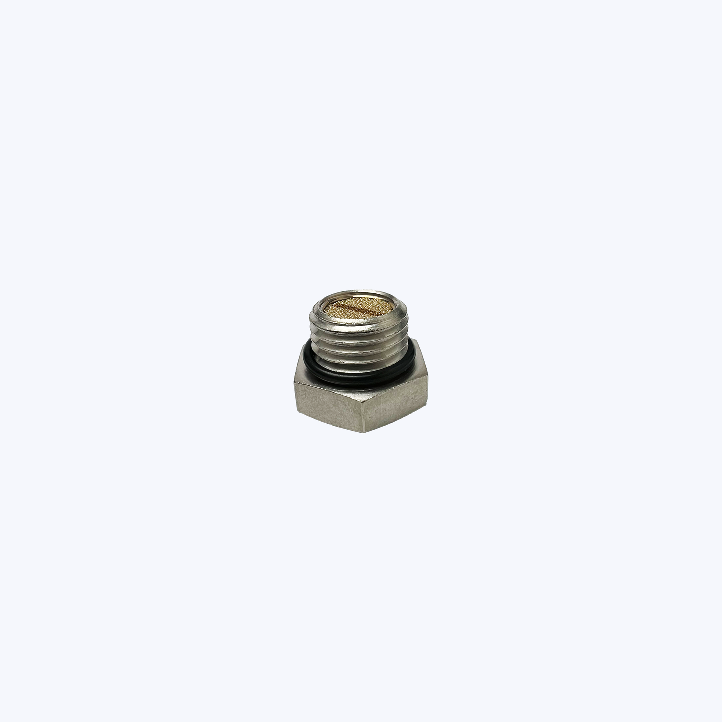 Renfert Set of Filters