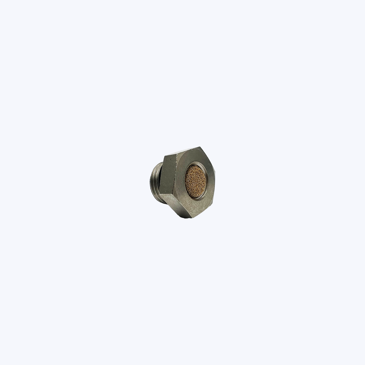 Renfert Set of Filters