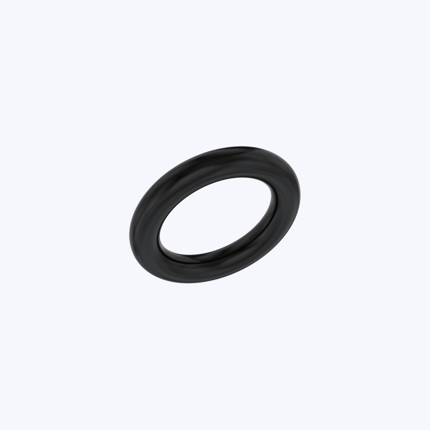 Renfert Retainer Ring