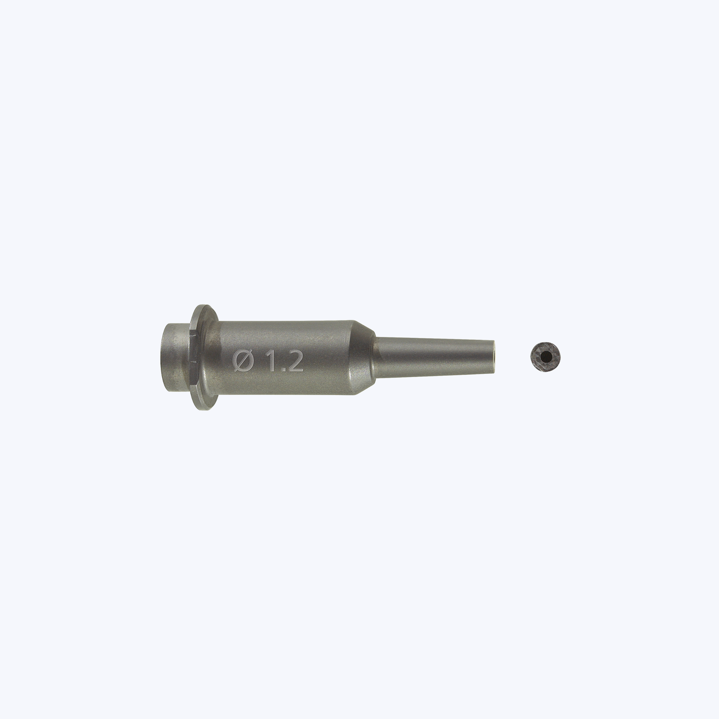 Renfert IT Blasting Nozzle