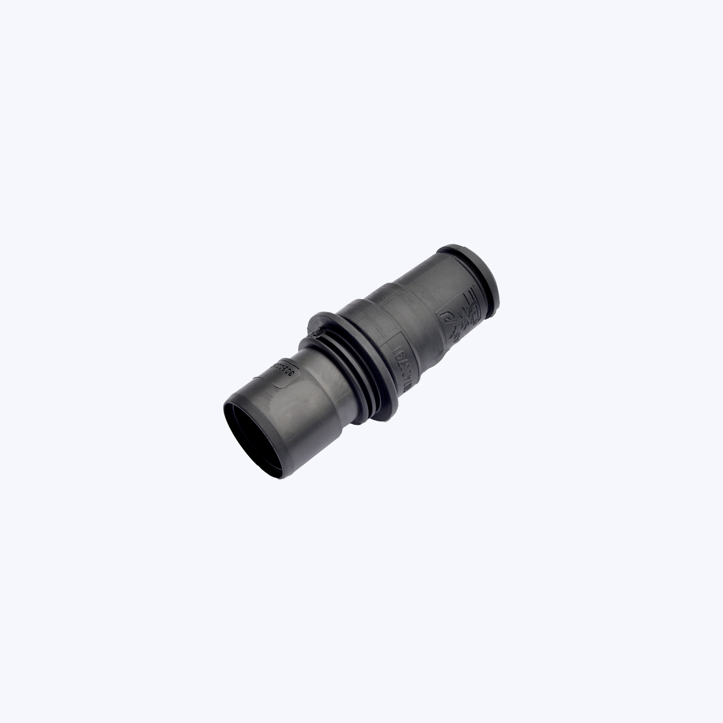 Renfert Universal Suction Hose Adapter