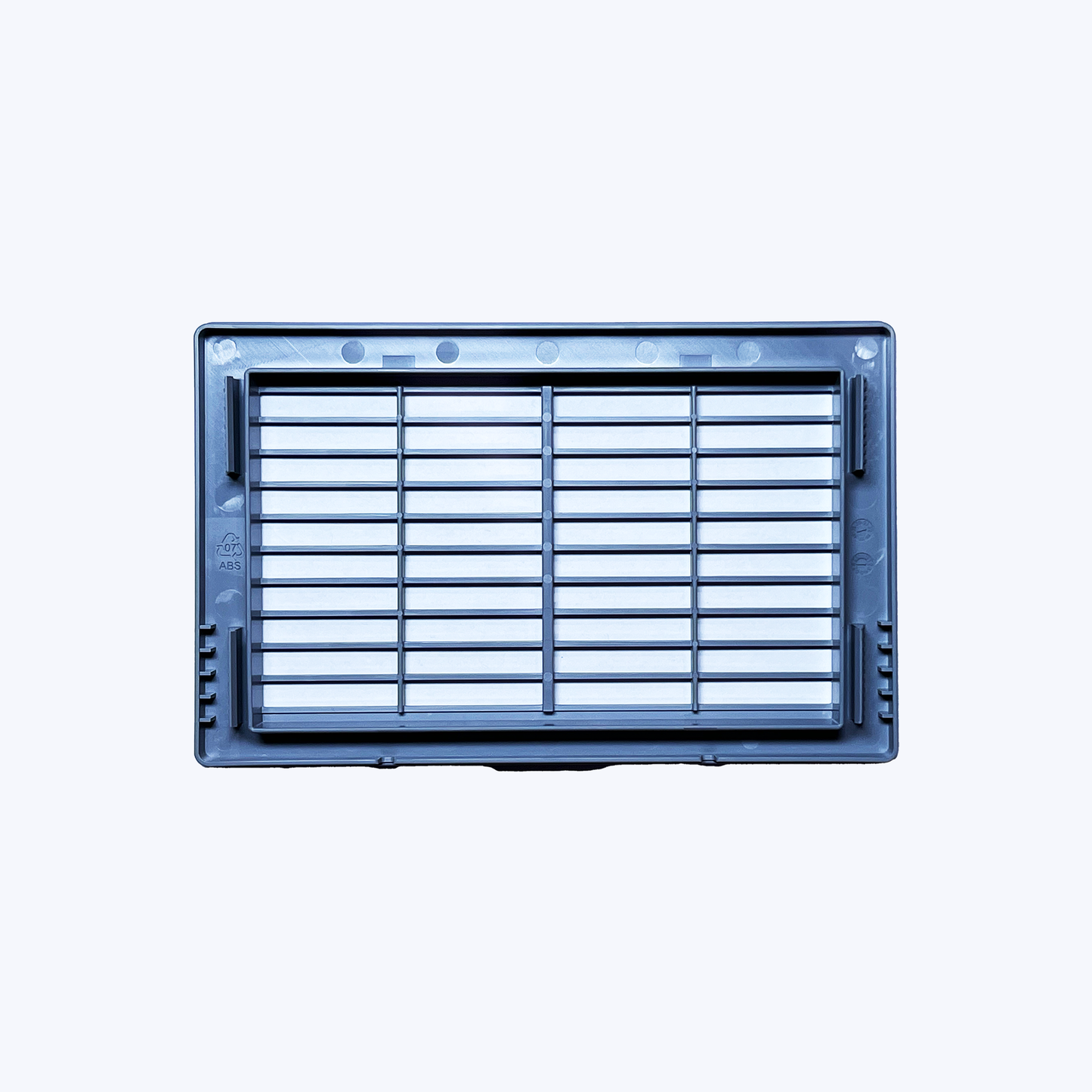 Renfert Exhaust Air Filter Set SILENT EC2 powerCAM EC