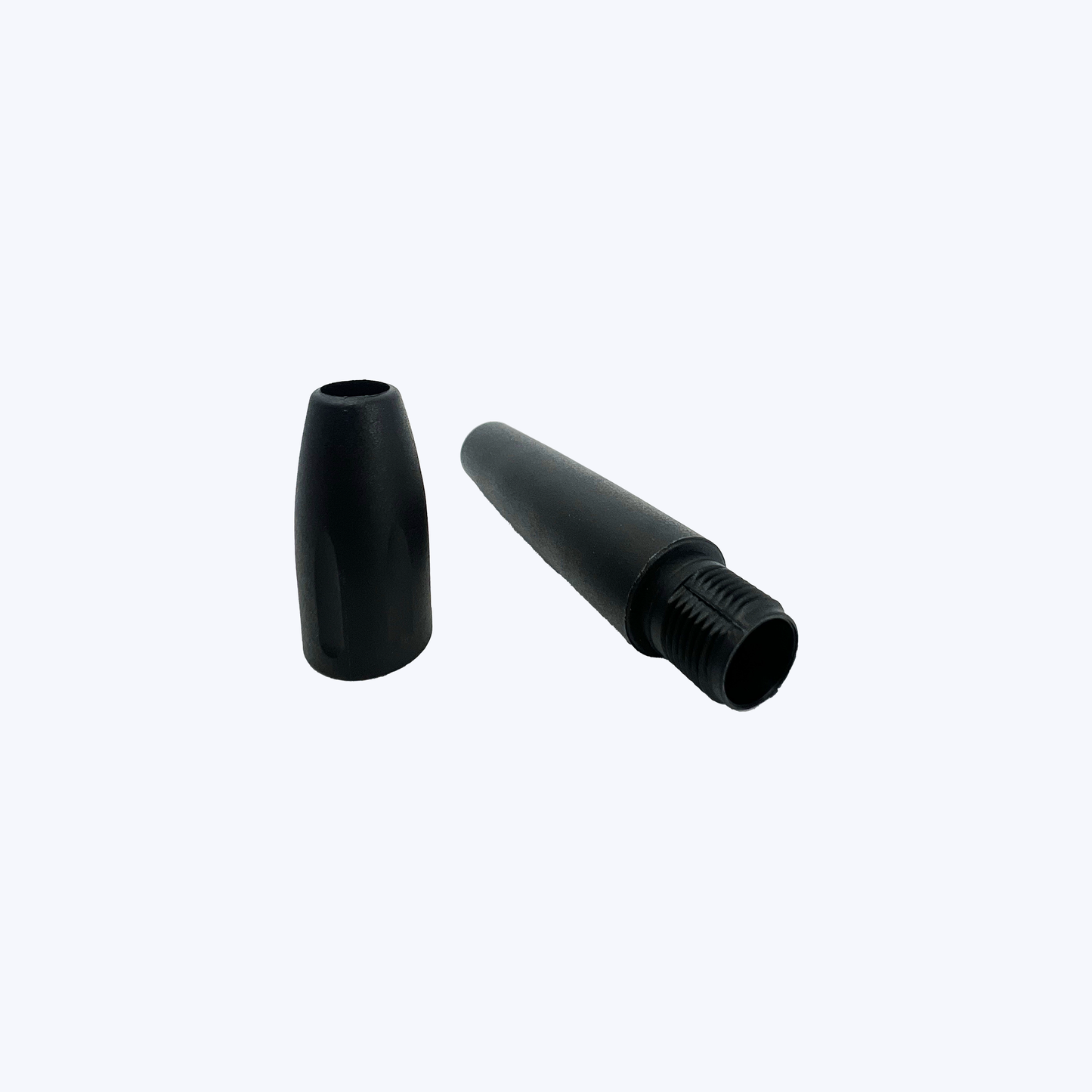 IT Handpiece Only 25/250 um