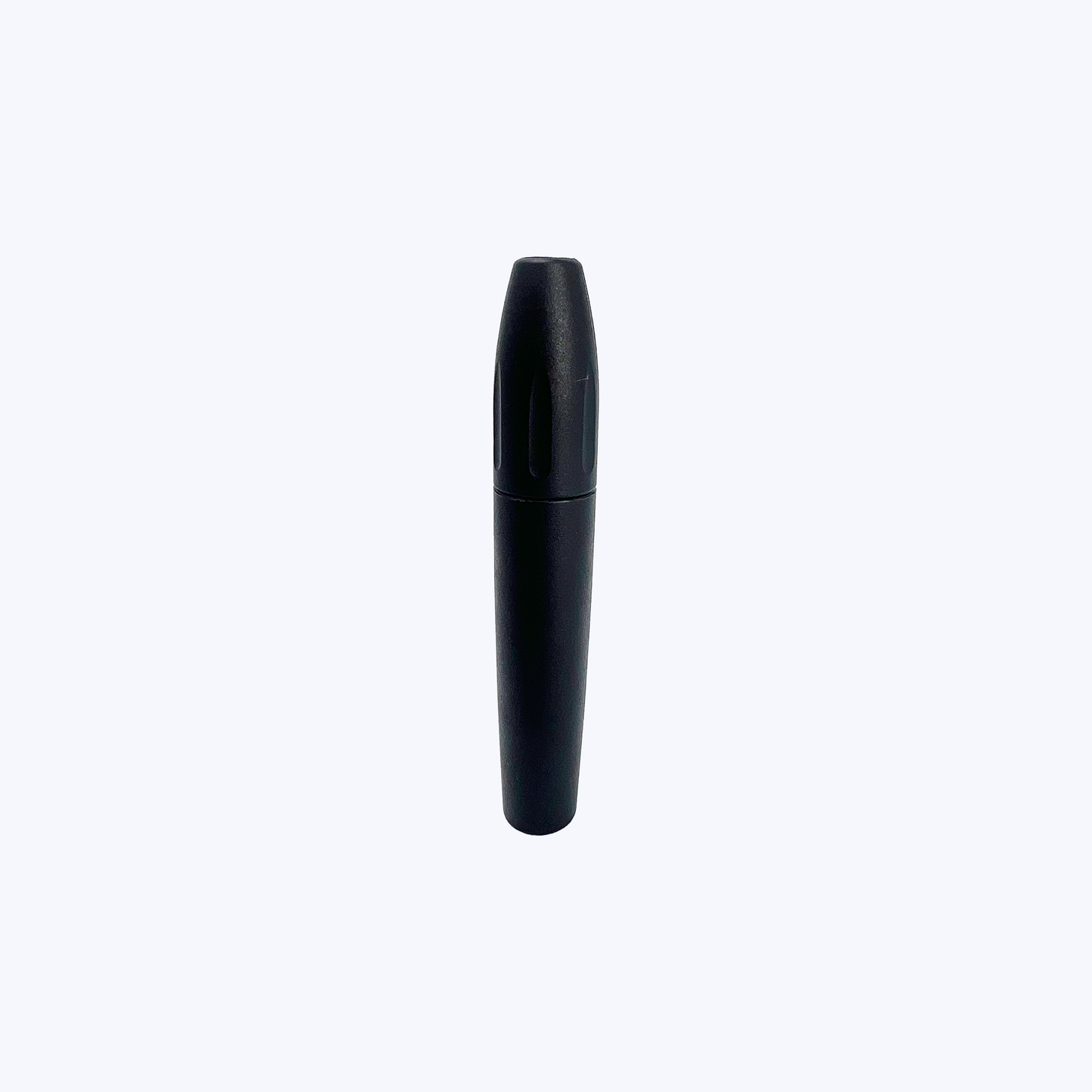 IT Handpiece Only 25/250 um