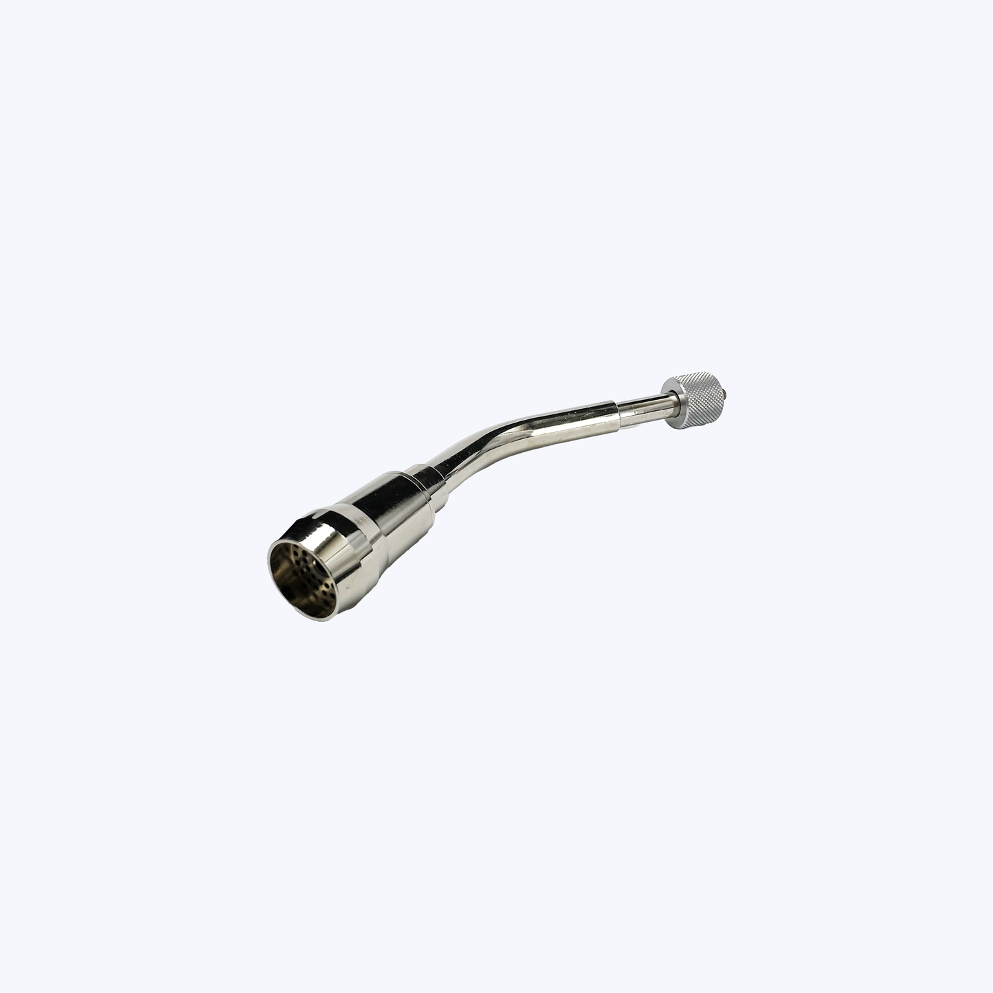 Melting Torch Insert 18mm