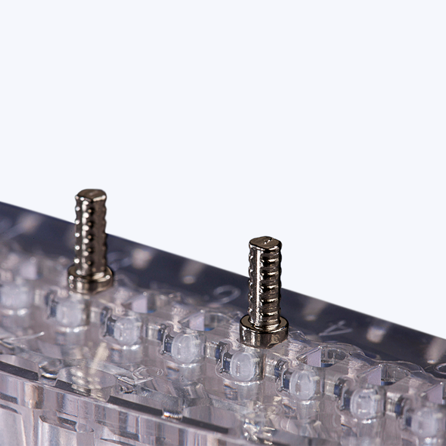 MAINSTAY DOWEL PINS ONLY PKG 1000