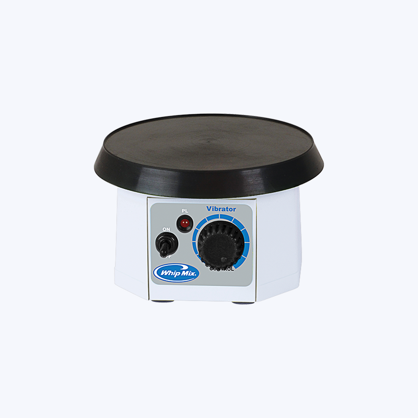 GEN PURPOSE VIBRATOR 115V