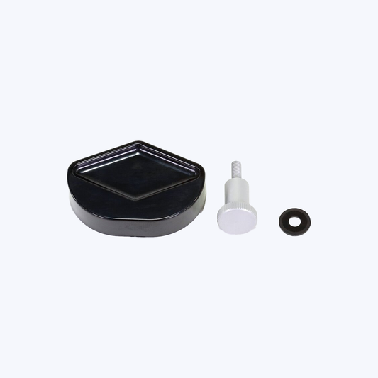 Incisal Table Assembly