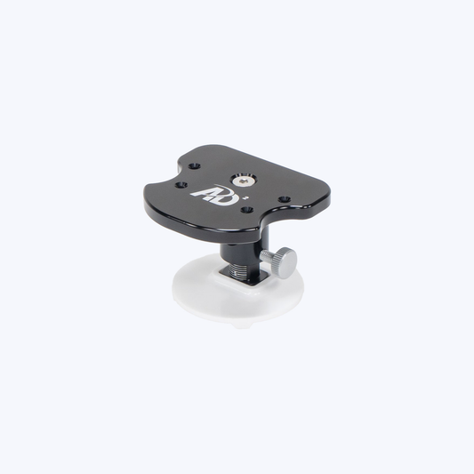 AD2/Panadent Adjustable Platform