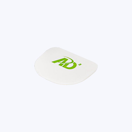 Plastic Spacer