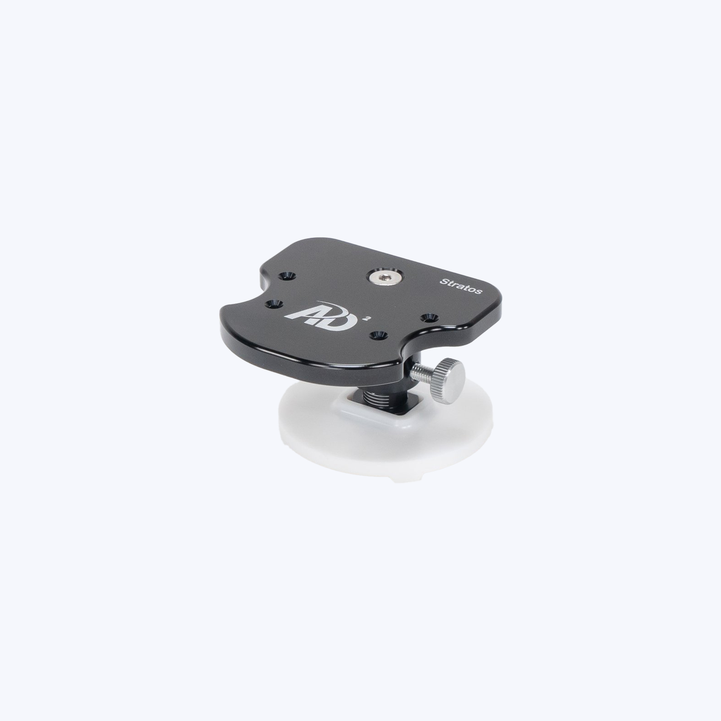 Stratos Adjustable Platform