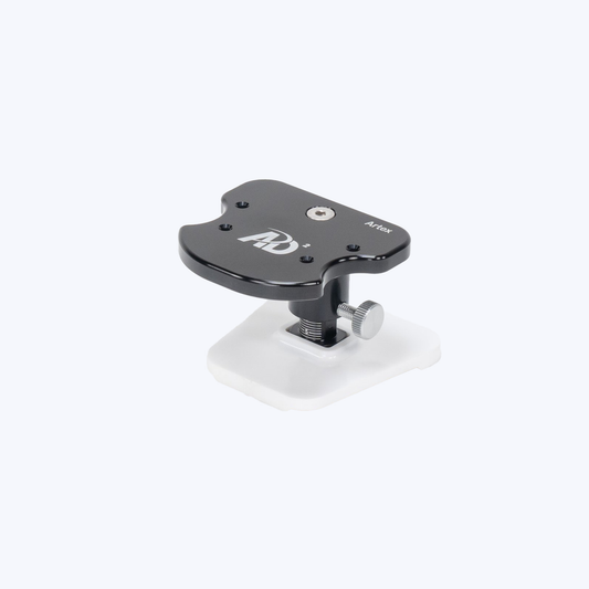 Artex Adjustable Platform