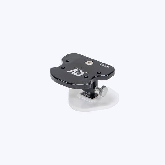 Denar Mark 300 Series Adjustable Platform