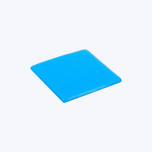 Wax Sheets
