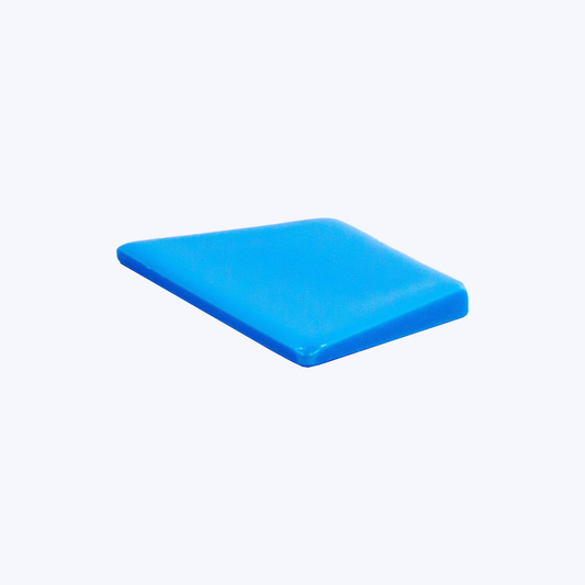 Wax Wafers